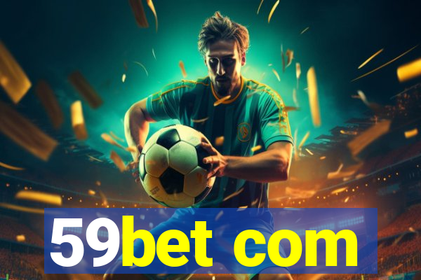 59bet com